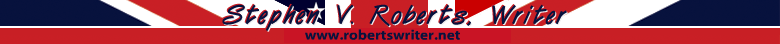 www.robertswriter.net