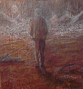 Thoughts from a Dying Man