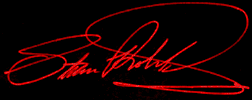 Stephen Roberts