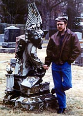 Stephen Roberts, Writer