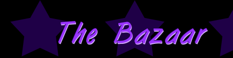 Controversial Writings Samples from Stephen Roberts